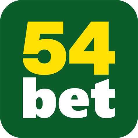 54 bet com
